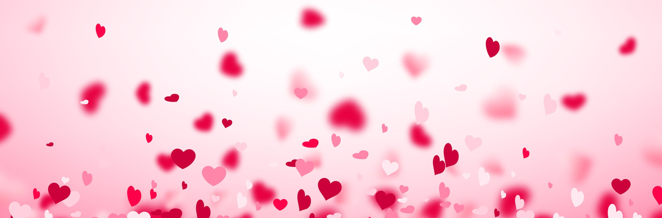 dating first email example
